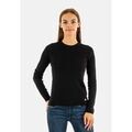 Pull Yes Zee m063 bp00