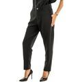 Pantalons sur Grenoble : Pantalon Sun Valley vecino