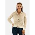 Gilets sur Grenoble : Gilet Sun Valley dhankot