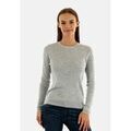 Pull Yes Zee m063 bp00