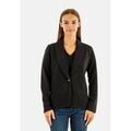 Veste Sun Valley yodo Grenoble