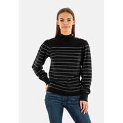 Pull Freeman T.Porter 2432764a