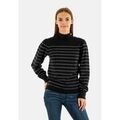 Pull sur Grenoble : Pull Freeman T.Porter 2432764a