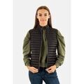 Vestes sur Grenoble : Veste Sun Valley lorens