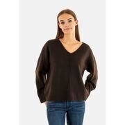 Pull Only 15353186