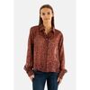 Chemise Morgan 252-cilgal.f