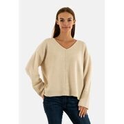 Pull Only 15353186