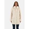 Manteau Yes Zee o060 kl00 Grenoble