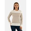Pull Saint James 3250