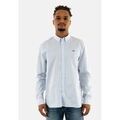 Chemises sur Grenoble : Chemise Lacoste ch5084