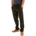Pantalons sur Grenoble : Pantalon Barbour mtr0739