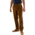 Pantalons sur Grenoble : Pantalon Barbour mtr0739