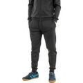 Sportswear sur Grenoble : Jogging Sergio Tacchini 41071
