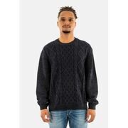 Pull EAX xm001331