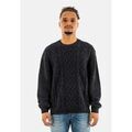 Pull EAX xm001331