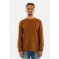 Tee-shirts sur Grenoble : T-shirt Faguo f25ts0112
