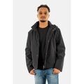 Blouson EAX xm001579