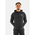 Blouson Sergio Tacchini 41196
