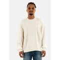 Pull EAX xm001331