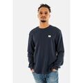 T-shirt Calvin Klein Jeans lv040em217