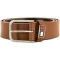 Ceintures sur Grenoble : Ceinture Tommy Jeans am0am13687