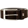 Ceinture Tommy Jeans am0am13754