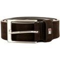 Ceinture Tommy Jeans am0am13754 Grenoble