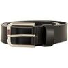 Ceinture Tommy Jeans am0am13686