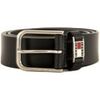 Ceinture Tommy Jeans am0am13687