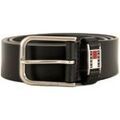 Ceintures sur Grenoble : Ceinture Tommy Jeans am0am13687