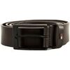 Ceinture Tommy Jeans am0am13016
