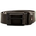 Ceintures sur Grenoble : Ceinture Tommy Jeans am0am13016