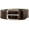 Ceinture Tommy Jeans am0am13686