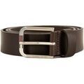 Ceintures sur Grenoble : Ceinture Tommy Jeans am0am13686