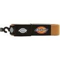 Ceinture Dickies 0a4x7e
