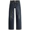 Jeans Levis A5566-0012