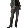 Jeans Levis A1959-0078