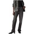 Pantalons sur Grenoble : Jeans Levis A1959-0078