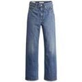 Jeans flare / larges Levis A6081-0012 Grenoble