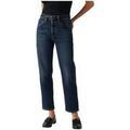 Jeans Levis 36200-0342