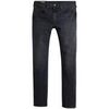 Jeans Levis 29507-1574