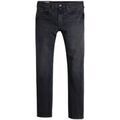 Jeans Levis 29507-1574 Jeans Levis 29507-1574 Grenoble