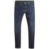 Jeans Levis 28833-1317