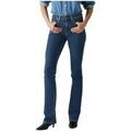 Pantalons sur Grenoble : Jeans Levis 18759-0234