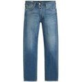 Jeans/Pantalons sur Grenoble : Jeans Levis 00501-3719