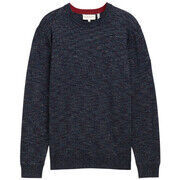 Pull Tom Tailor 169768VTAH24