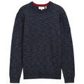 Pull Tom Tailor 169768VTAH24