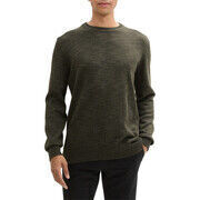 Pull Tom Tailor 169769VTAH24