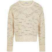 Pull Morgan 175130VTAH24