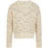 Pull Morgan 175130VTAH24